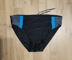 Men's swimming trunks l