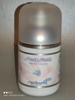 Vintage Anais Anais Cacharel 100 ml edt parfüm