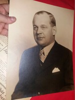 PÁRATLAN dokumentum gyűjtemény BOTRÁNY a szolnoki 1936-os ingatlanpanamákról JÁSZ NAGYKUN SZOLNOK