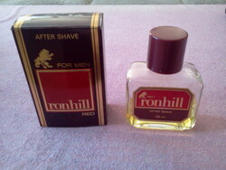 Perfume after shave Ronhill