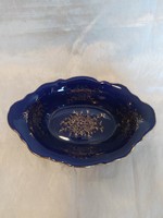 Antique porcelain bowl
