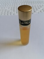 Vintage night magic concentrated perfume oil, magical night fragrance oil