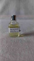 Vintage parfüm