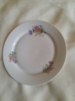 Alföldi cake plate 19 cm