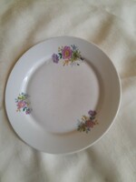 Alföldi  süteményes  tányér 19 cm