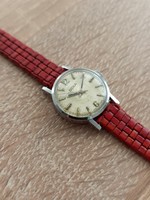 Doxa women's mechanical watch