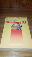 Windows xp for 12-18 year olds - technical book publisher - 2005 book