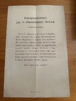 Sample oath (doctoral) 1918