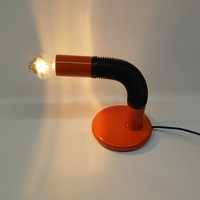 Targetti table lamp