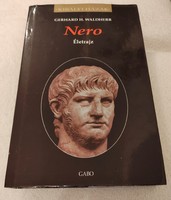 Gerhard H. Waldherr: Nero