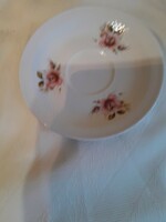 Royal Schwabap tányér 15 cm