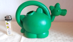 Little dragon watering can