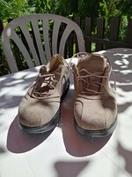 Mbt children's shoes sole length: 234 mm size: eur 35.5