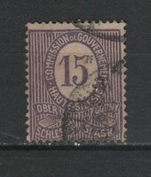 Deutsches reich 0795 mi (Upper Silesia) 5 to 7.00 EUR