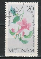 Vietnam  0668  Mi 1139                0,30 Euró