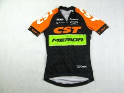 Original texmarket merida-cst1997 (xs/s) men's cycling cycling breathable sports top