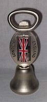 English bell 11cm