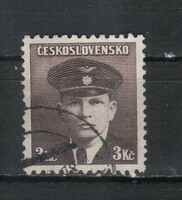 Csehszlovákia 0234 Mi 451    0,30 Euró