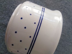 Biltons - kitchen ceramic spice, storage