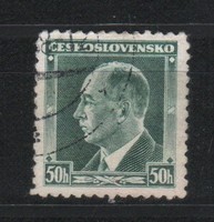 Csehszlovákia 0211 Mi 360      0,30 Euró