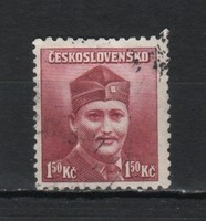Csehszlovákia 0232 Mi 448    0,30 Euró