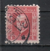 Csehszlovákia 0151 Mi  237      0,30 Euró
