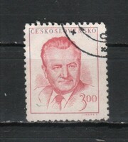 Csehszlovákia 0270 Mi 553    0,30 Euró