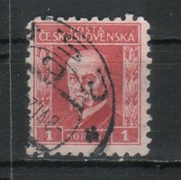 Csehszlovákia 0152 Mi  236      2,00 Euró