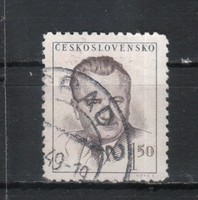 Csehszlovákia 0269 Mi 552    0,30 Euró