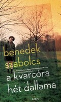 Benedek szabolcs: the seven melodies of the quartz clock
