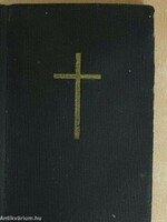 Lord of Hosts, a book of prayers, hymns and instruction for Catholic national defenders, 1942