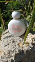 Vintage yves rocher magnolia women's perfume