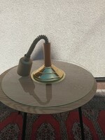 Modern design  PAUL NEOHAUS mennyezeti lámpa. Alkudható!