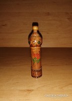 Bulgaria rose oil container (1 / p)