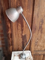 Industrial lamp, industrial lamp