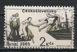 Csehszlovákia 0372 Mi 1567    0,30 Euró