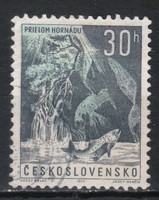 Csehszlovákia 0369 Mi 1419    0,30 Euró
