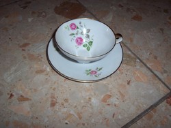 Lorenz hutschen reuther tea cup