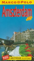 Anneke Bokern: Amsterdam - sure tips for the trip