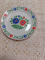 Alföldi porcelain Hungarian serving bowl