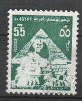 Egyiptom 0302  Mi 1161        0,30 Euró