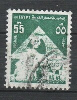 Egyiptom 0303  Mi 1161         0,30 Euró