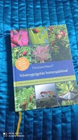 Christiane Maute Növénygyógyítás homeopátiával