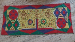 Mokett, wall protector tapestry, retro (25)