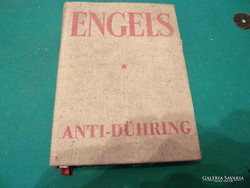 Engels 1950 edition