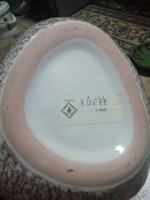 Ikebana ceramics in perfect condition 2