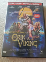 Erik a Viking  Dvd film