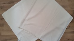 Tablecloth brand new! 138X250 cm