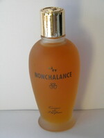 Vintage Nonchalance Maurer & Wirtz 100 ml parfüm