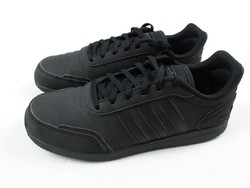 EREDETI DOBOZOS ADIDAS (37 1/3-os) UNISEX SNEAKER CIPŐ